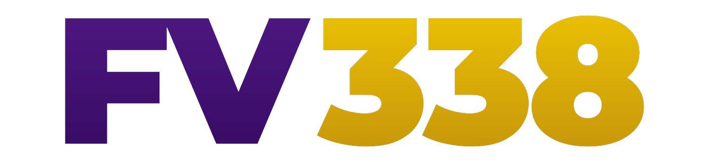 fv338